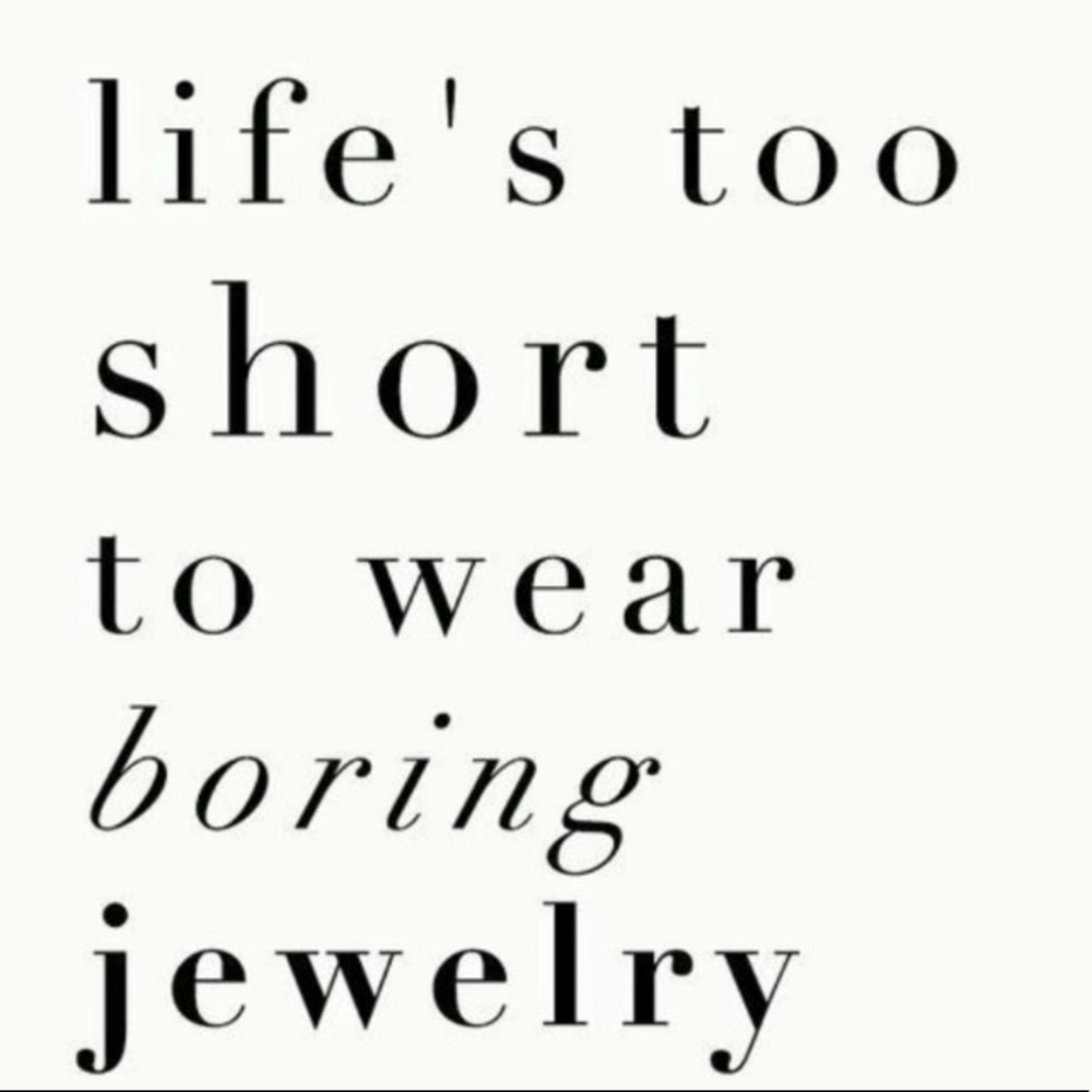 🌟Eternity CZ Canary in Gold. - 2 Remaining - Picture 12 of 15